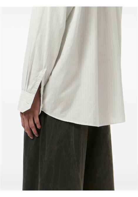  OUR LEGACY | M2262AI